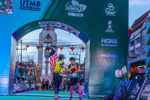 BIB: 
                            <button type="button" onclick="openModal(21794776)" class="btn btn-primary btn-sm float-right btn-popup" data-toggle="modal" data-target=".modal-high-quality">
                        <i class="fas fa-shopping-cart"></i> Add to Cart
                    </button>
                                            <button type="button" onclick="isThisMe(21794776, true)" class="btn btn-success btn-sm float-right btn-popup btn-isme hidden" data-toggle="tooltip" data-placement="bottom" title="นี่คือรูปของคุณใช่ไหม คลิกที่นี่เพื่อเอาเข้าอัลบั้ม">
                        <i class="fas fa-plus"></i> Add to album
                    </button>
                    <button type="button" onclick="isThisMe(21794776, false)" class="btn btn-warning btn-sm float-right btn-popup btn-isnotme hidden">
                        <i class="fas fa-ban"></i> Remove from album
                    </button>